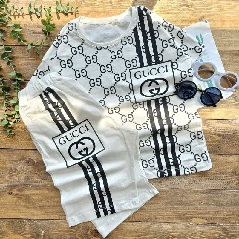 تولیدوپخش عمده پوشاک تک شاخ