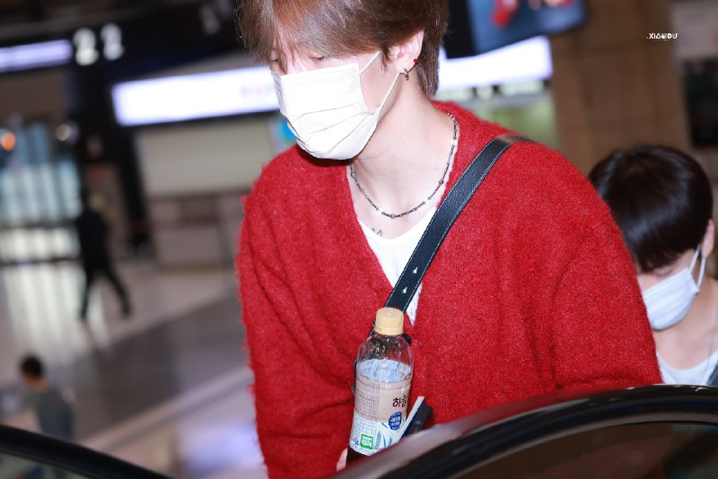 ️ ️ ᯏ‌‌ 241113 Junghoon