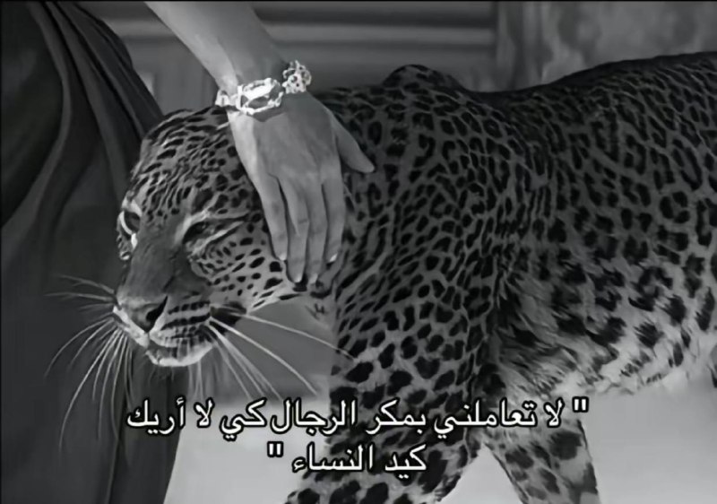 عُمقْ