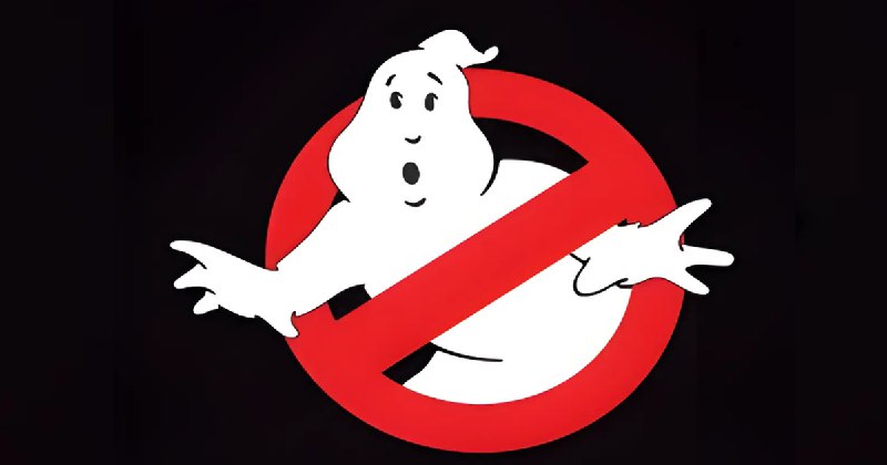 Ghostbusters vai expandir universo com filme …