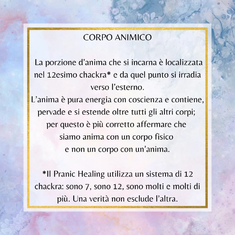 Ơ̩̍M̩̍Є̩̍Ơ̩̍Ƥ̩̍ƛ̩̍Ƭ̩̍Ɩ̩̍Ƈ̩̍Ɩ̩̍ - medicina dell'anima 111 ✨✨✨✨✨🌸🌺🪷🥀🌹🌷💐🌾🍁🪸