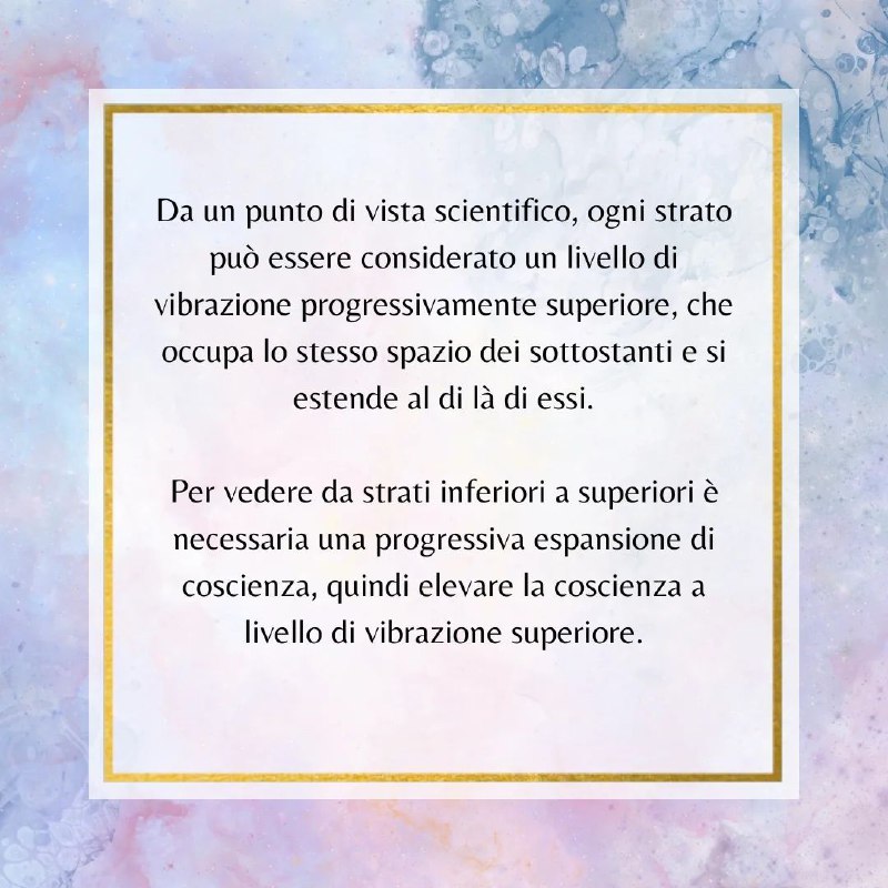 Ơ̩̍M̩̍Є̩̍Ơ̩̍Ƥ̩̍ƛ̩̍Ƭ̩̍Ɩ̩̍Ƈ̩̍Ɩ̩̍ - medicina dell'anima 111 ✨✨✨✨✨🌸🌺🪷🥀🌹🌷💐🌾🍁🪸