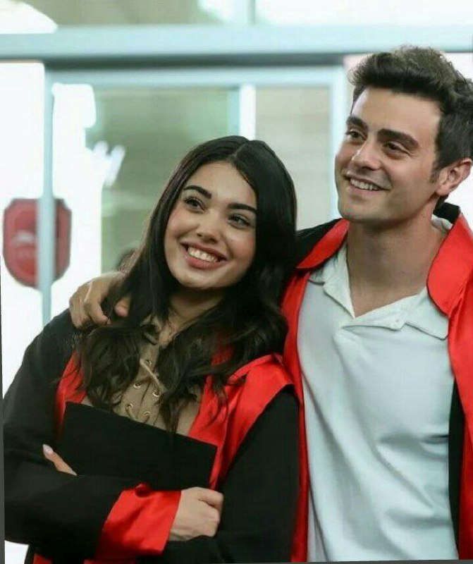 عمر و سوسي süsöm