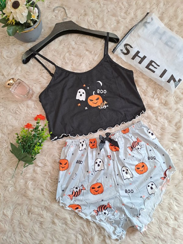 🛍🎀متجر أم فيفي 🎀🛍
