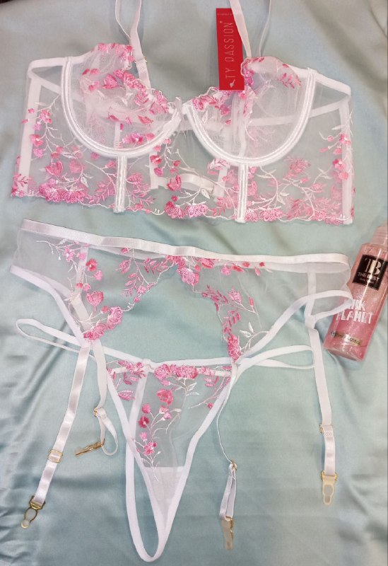 🛍🎀متجر أم فيفي 🎀🛍