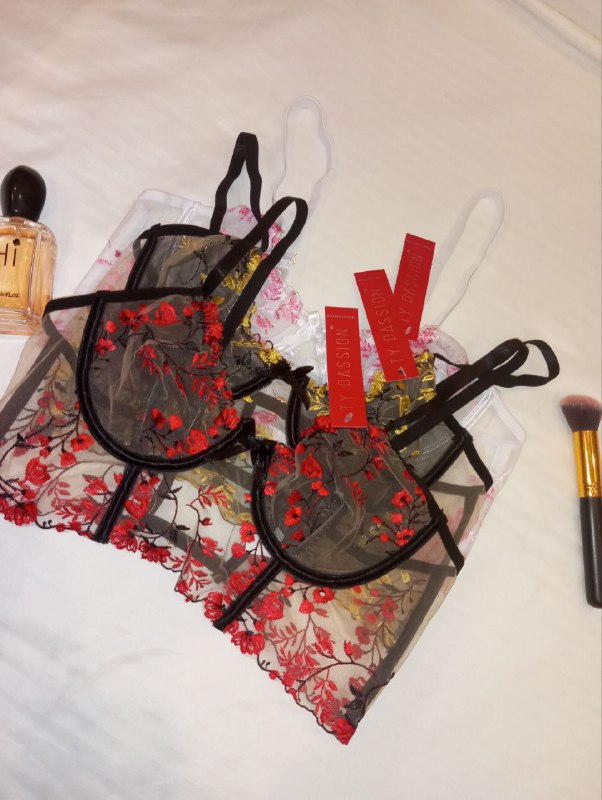 🛍🎀متجر أم فيفي 🎀🛍