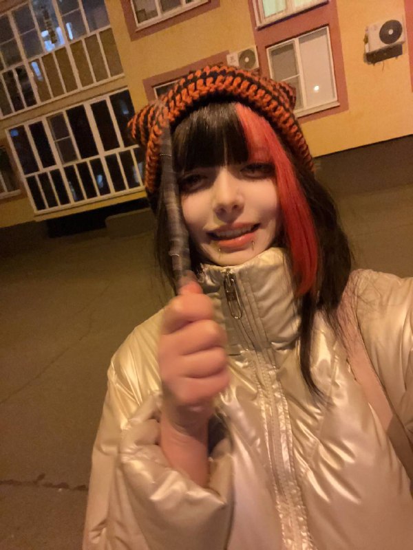 *ваши души не воснесутся в рай.*