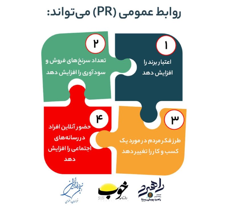 محمدرضا باقری