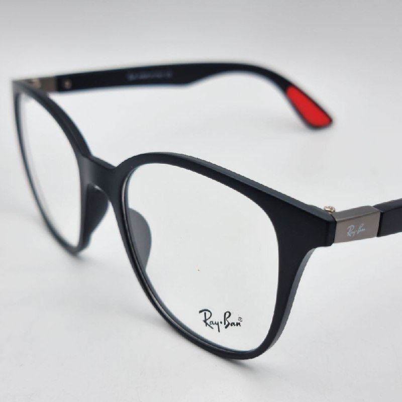 omid optics