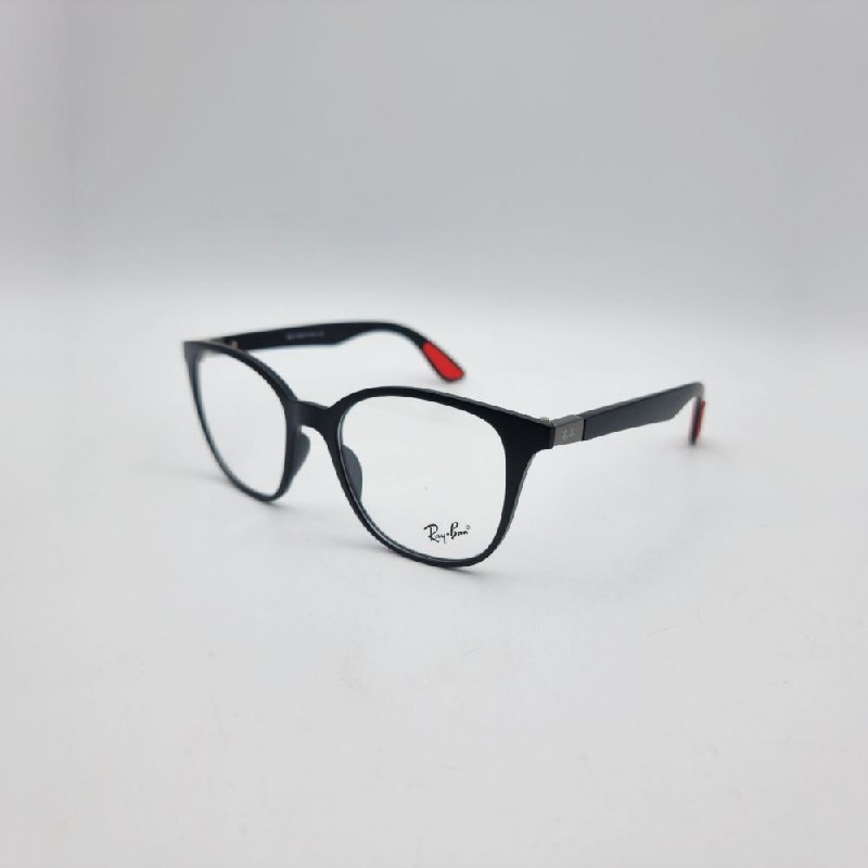omid optics
