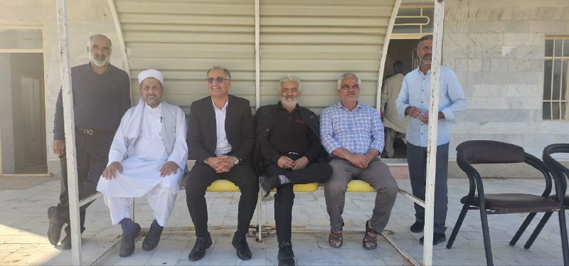 باشگاه فرهنگي ورزشی امیدنوین مولانا