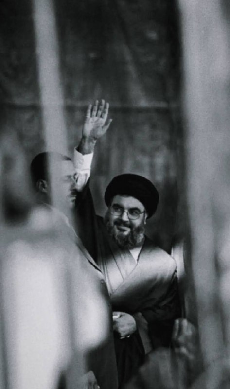 لقد غابَ شخصٌ واحد