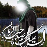عشاق قمر بني هاشم