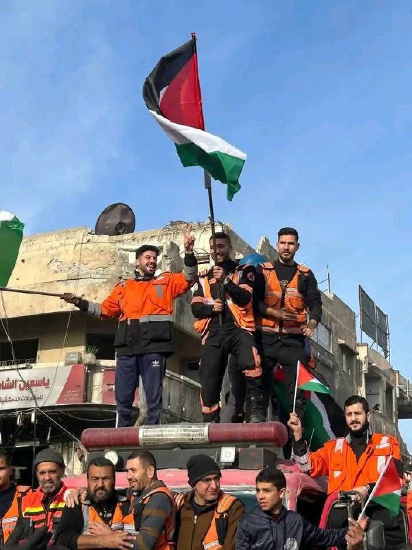 انهاردة عيد***❤️***