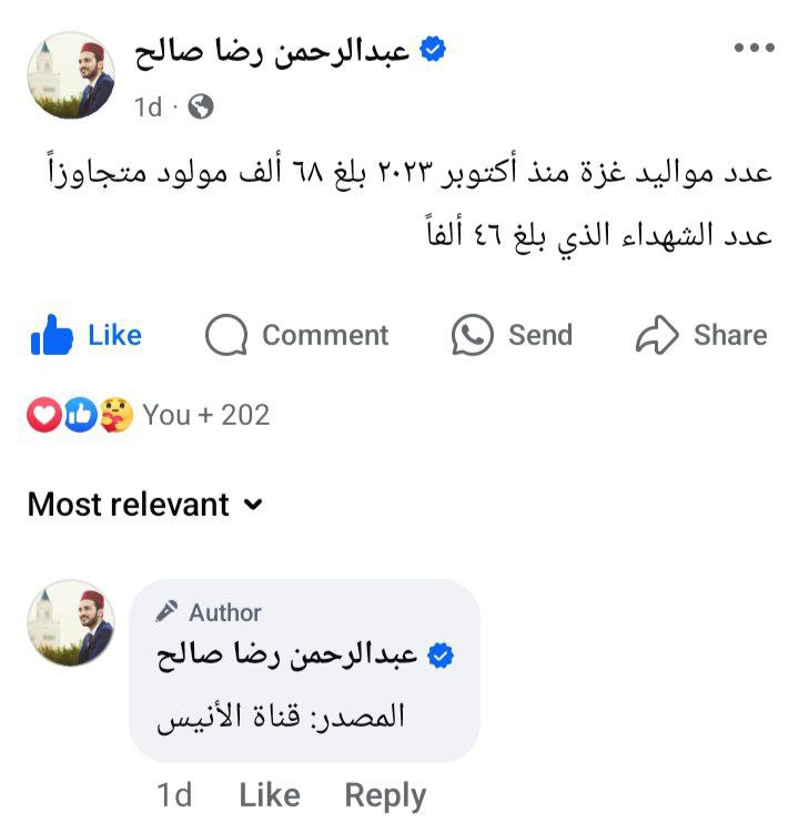 أمنية الشربيني