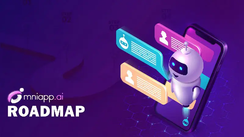 [Omniapp.ai](http://Omniapp.ai/) Project Roadmap