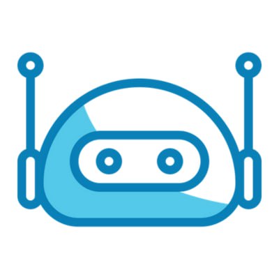 OmniBot Portal