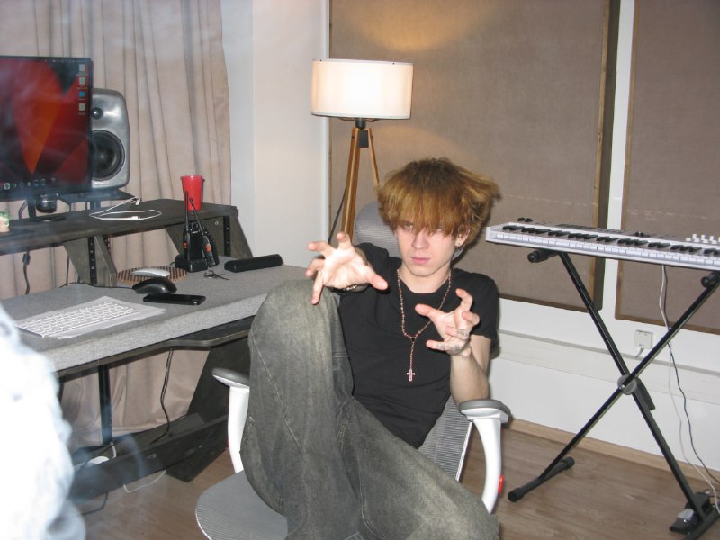 [**чилкеш**](http://t.me/chillcash) **колдует на омни**