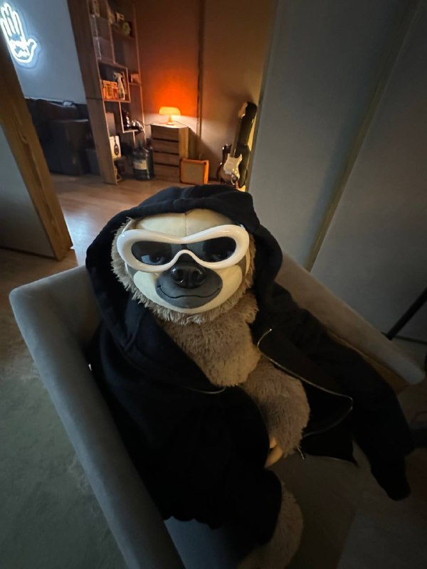 **с 15 февраля всех** *****🥰**********💕*****