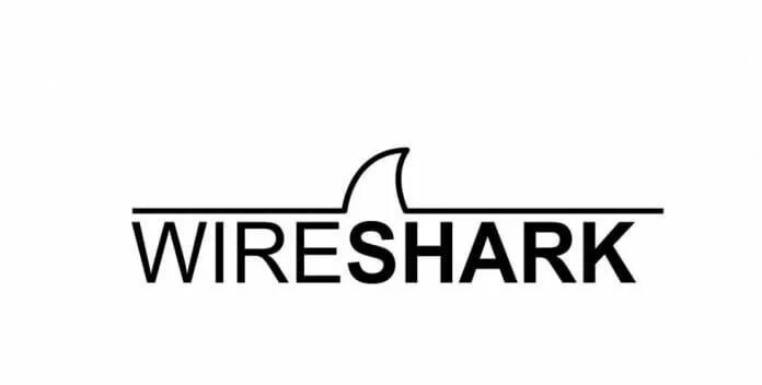 Wireshark - bu dastur haqida ko'p …