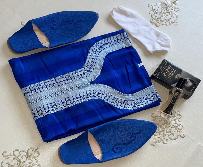 Omo yasser👗🥼🧥👚👕👖🩳
