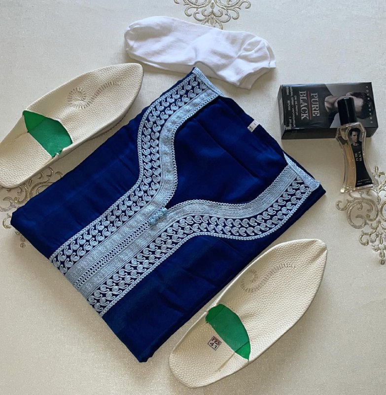 Omo yasser👗🥼🧥👚👕👖🩳