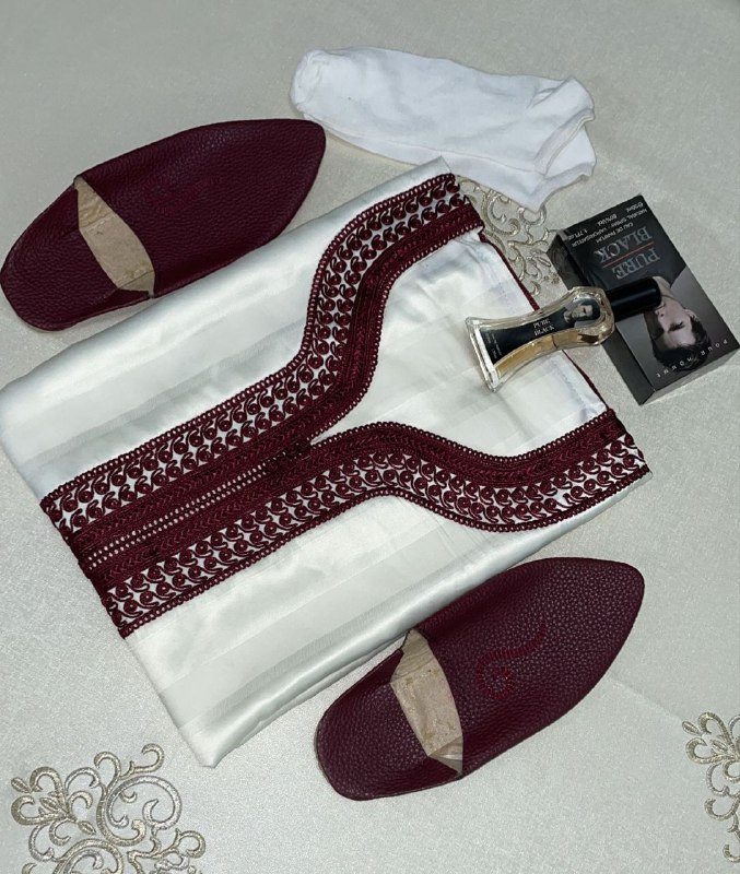 Omo yasser👗🥼🧥👚👕👖🩳