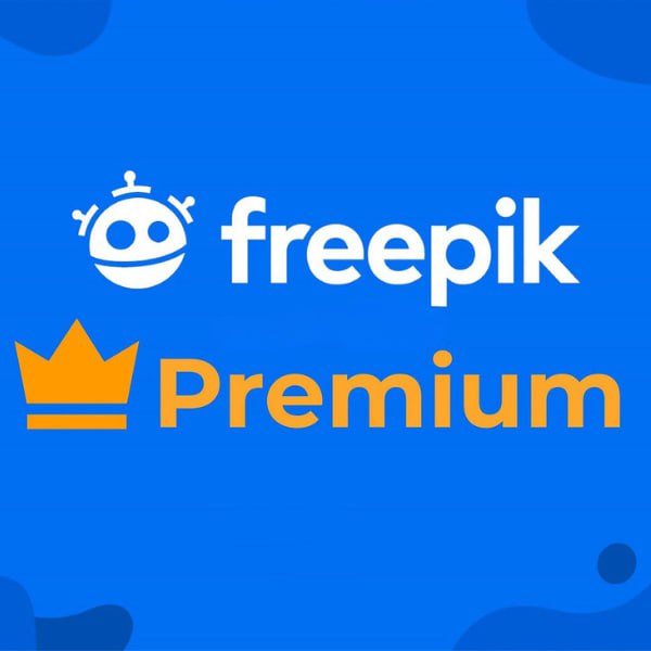 ***?***Freepik Premium