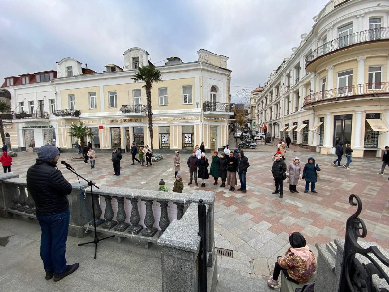 Школа православного миссионера