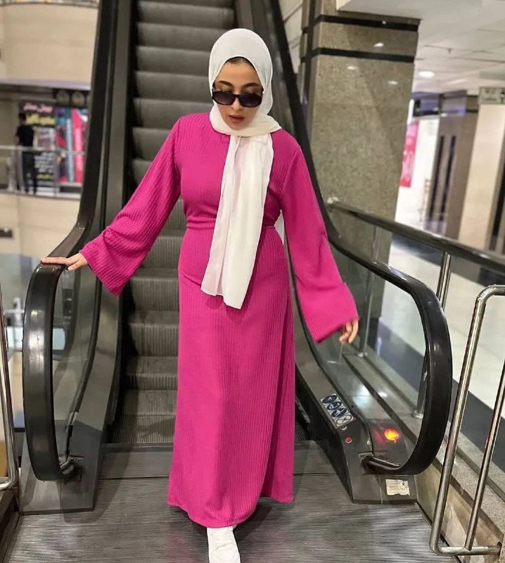 مكتب ام سعيد ملابس بيتي ولانجيري …
