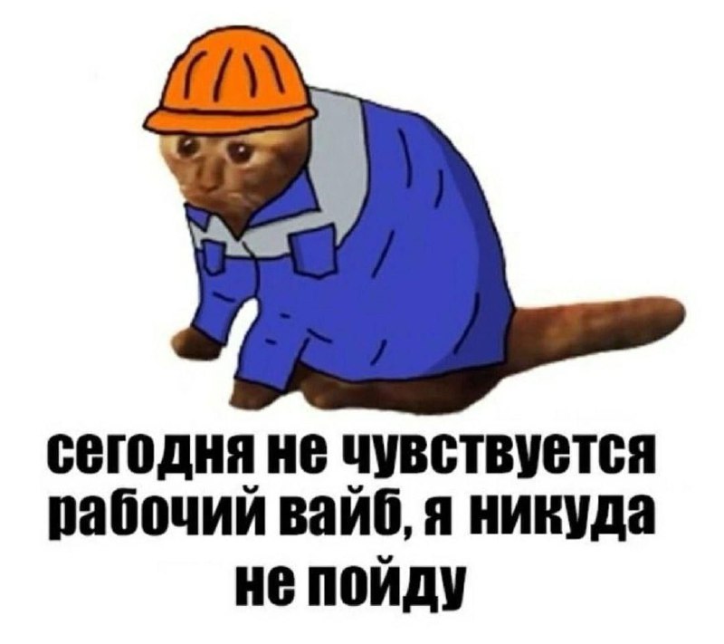 ЛКСМ_РФ_Омск