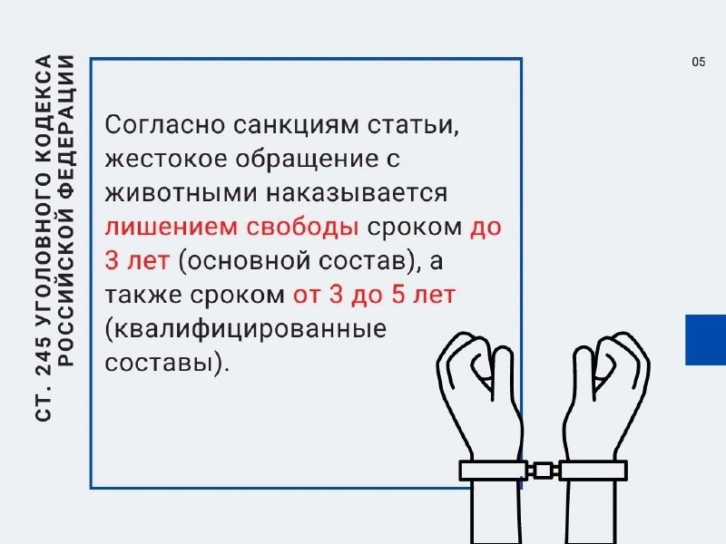 ОТДЕЛ МВД РОССИИ ПО АЛАГИРСКОМУ РАЙОНУ