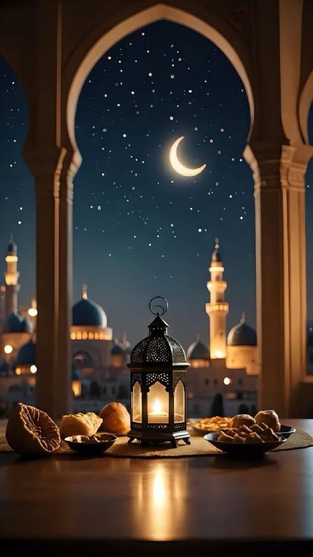 يوميات أم الزبير السلفية غفر الله …