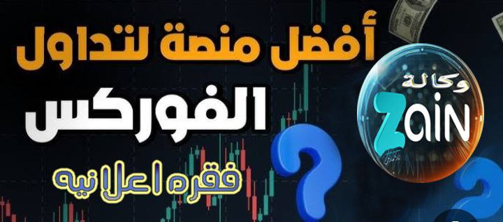 ***?******?*** هدية مجانية مذهلة! احصلوا على …