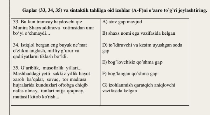 Kanalga obuna bo'lish:***?******?******?***