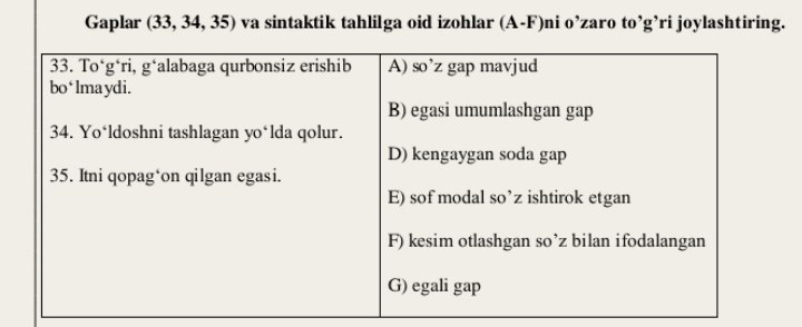 Kanalga obuna bo'lish:***?******?******?***
