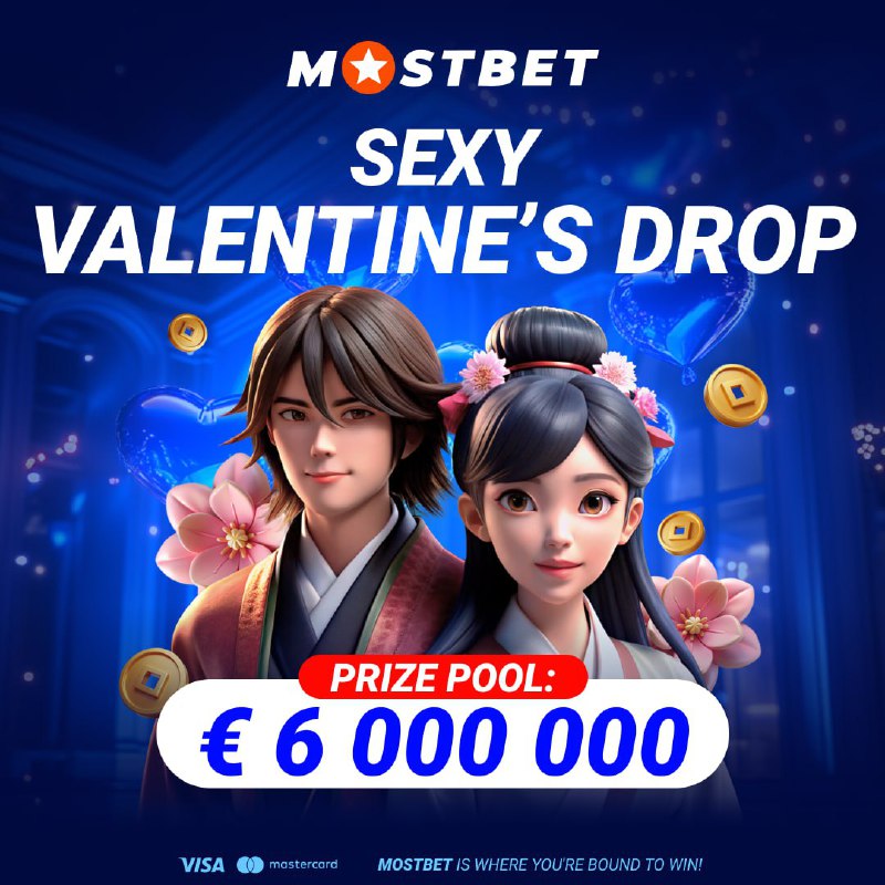 *****💖*** Valentine’s Drop – Love &amp; …