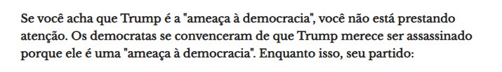 GESARA NESARA (ESTUDOS GLOBO)