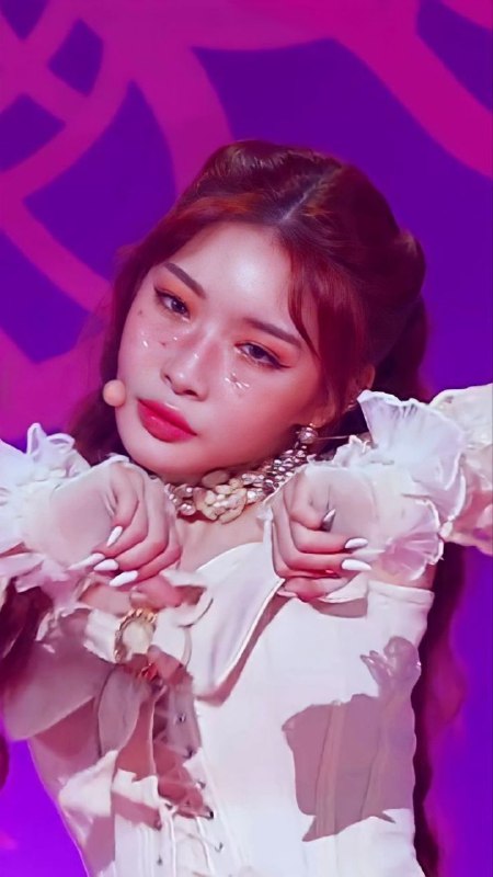 One Idol Location