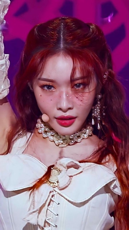 >> [𝐎𝐧𝐞 𝐈𝐝𝐨𝐥 𝐋𝐨𝐜𝐚𝐭𝐢𝐨𝐧](https://t.me/One_Idol_Location) <<