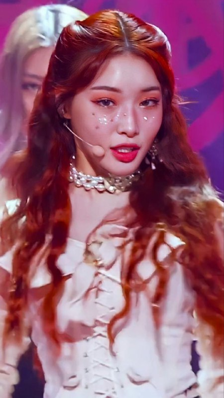 One Idol Location