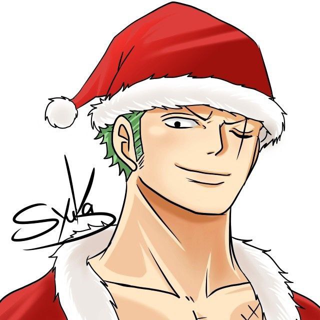 [#Zoro](?q=%23Zoro)