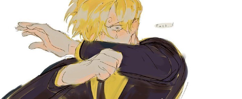 [#Sanji](?q=%23Sanji)