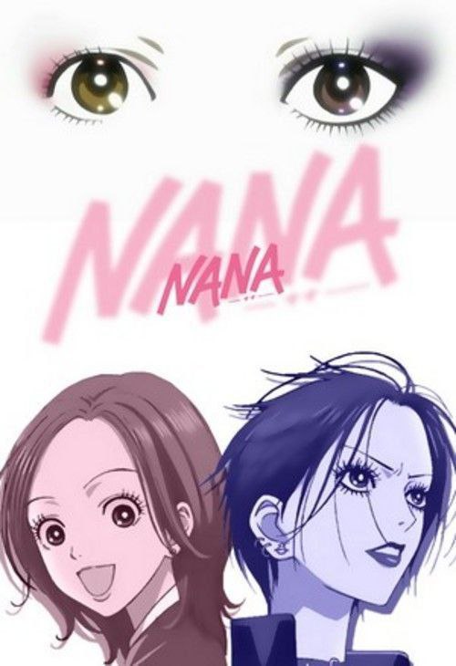 **Nana ဇာတ်ကားလေးကိုအစအဆုံးကြည့်ရှုနိုင်ပါပြီ** *****😈***** **Channel Link** *****😽*****[**https://t.me/Nana\_Mmsub**](https://t.me/Nana_Mmsub)[**#Yami\_Anime\_Myanmar**](?q=%23Yami_Anime_Myanmar)