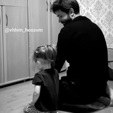قناه بوستات وحسنات جارية ***❤️******❤️***
