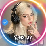 جروب بنات بس ***❤******💋***