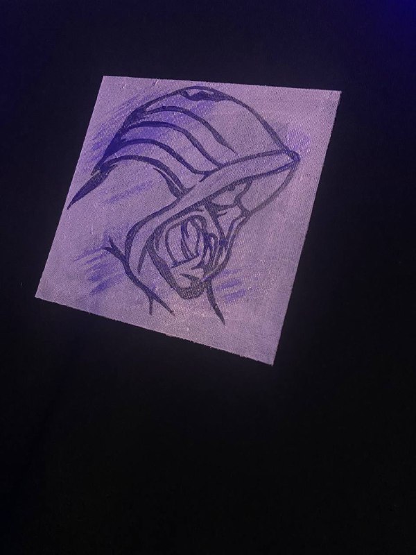 _OneBrusH_