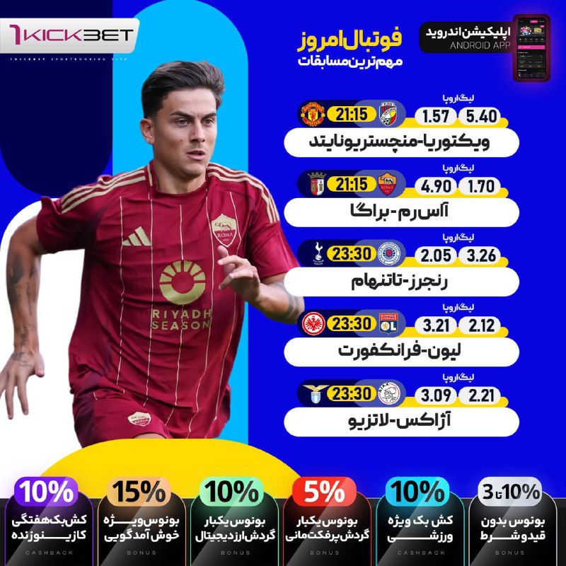 ***☄️******?*****وان کیک بت**