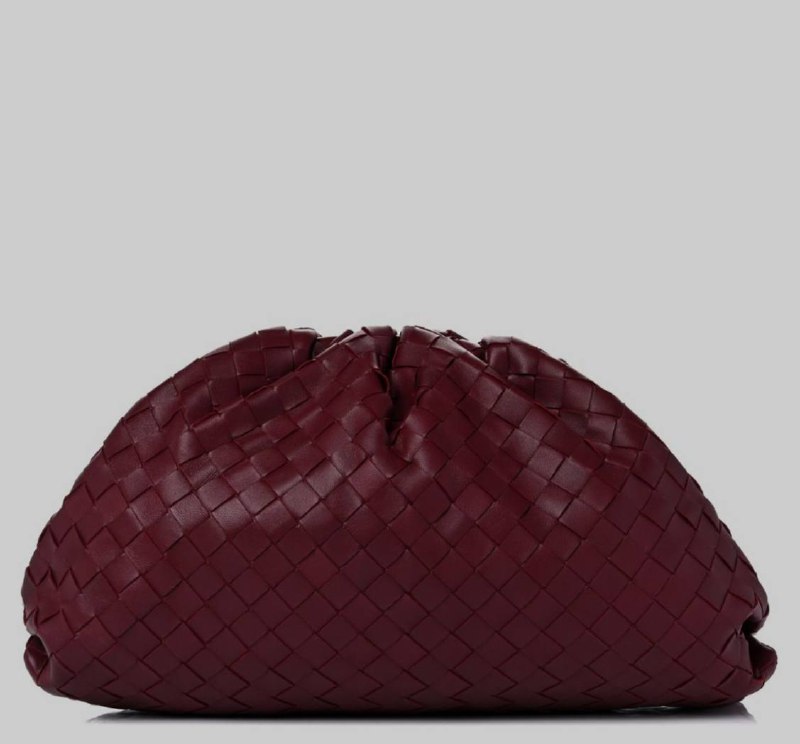 Bottega Veneta -40%