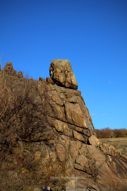 Перший Запорізький 🇺🇦 Первый Запорожский